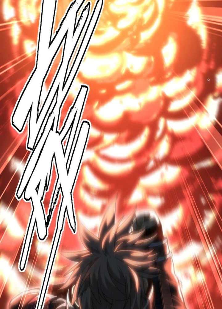 Thiếu Niên Bất Lương Vô Địch Solo Lại Muốn Làm Vú Em Trong Game Chapter 68 - Trang 2