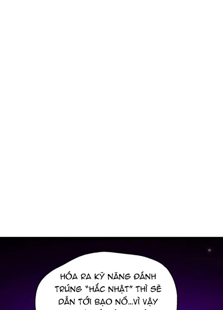 Thiếu Niên Bất Lương Vô Địch Solo Lại Muốn Làm Vú Em Trong Game Chapter 68 - Trang 2