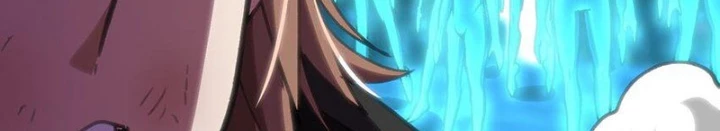 Thiếu Niên Bất Lương Vô Địch Solo Lại Muốn Làm Vú Em Trong Game Chapter 68 - Trang 2