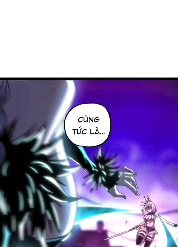 Thiếu Niên Bất Lương Vô Địch Solo Lại Muốn Làm Vú Em Trong Game Chapter 68 - Trang 2