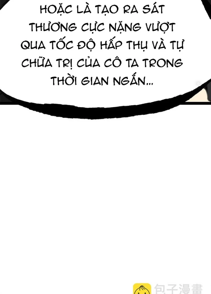 Thiếu Niên Bất Lương Vô Địch Solo Lại Muốn Làm Vú Em Trong Game Chapter 68 - Trang 2