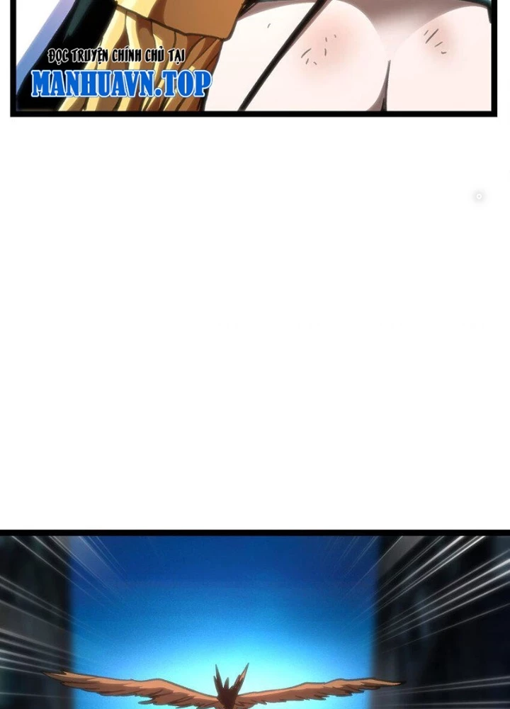 Thiếu Niên Bất Lương Vô Địch Solo Lại Muốn Làm Vú Em Trong Game Chapter 68 - Trang 2