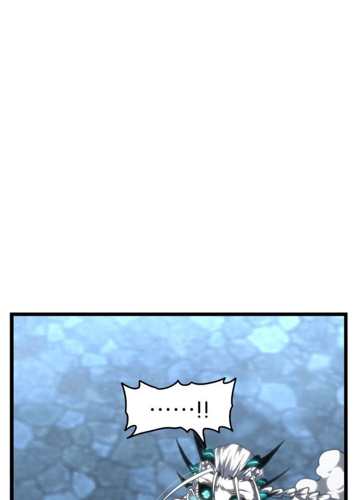 Thiếu Niên Bất Lương Vô Địch Solo Lại Muốn Làm Vú Em Trong Game Chapter 68 - Trang 2