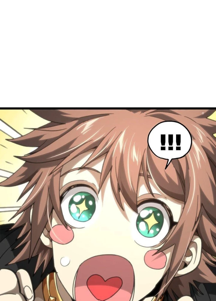 Thiếu Niên Bất Lương Vô Địch Solo Lại Muốn Làm Vú Em Trong Game Chapter 68 - Trang 2