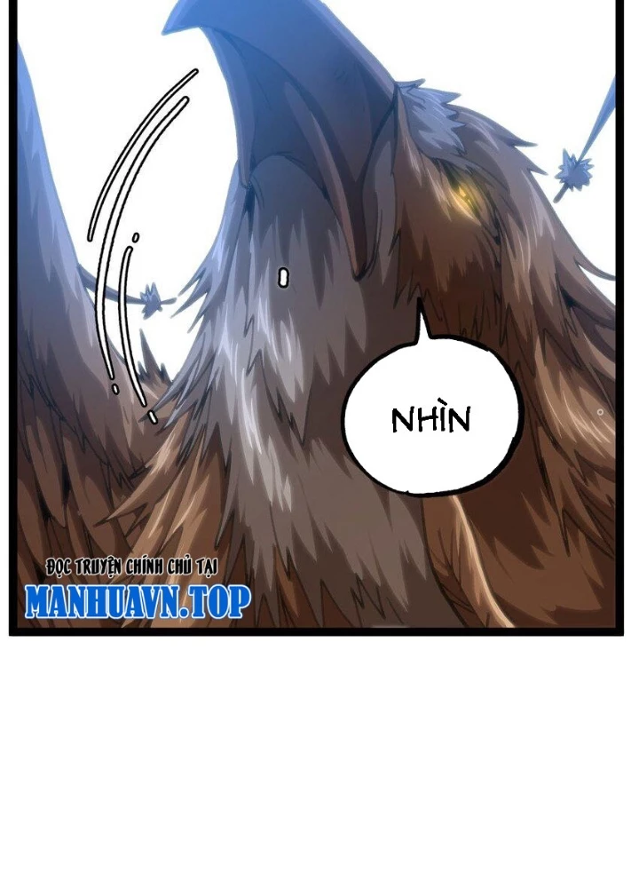 Thiếu Niên Bất Lương Vô Địch Solo Lại Muốn Làm Vú Em Trong Game Chapter 68 - Trang 2