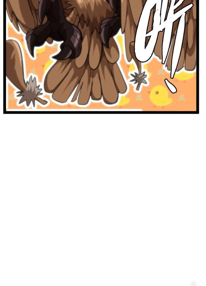 Thiếu Niên Bất Lương Vô Địch Solo Lại Muốn Làm Vú Em Trong Game Chapter 68 - Trang 2