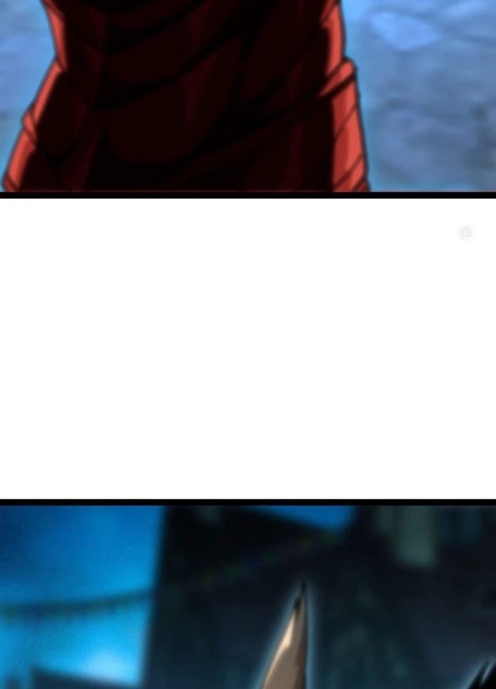 Thiếu Niên Bất Lương Vô Địch Solo Lại Muốn Làm Vú Em Trong Game Chapter 68 - Trang 2