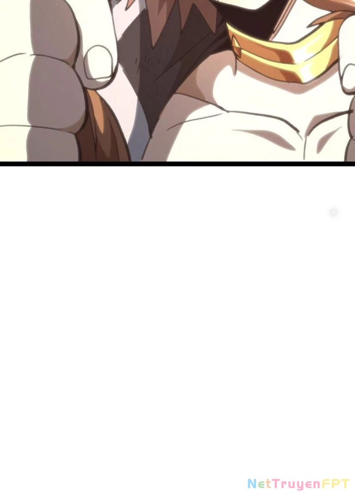 Thiếu Niên Bất Lương Vô Địch Solo Lại Muốn Làm Vú Em Trong Game Chapter 68 - Trang 2