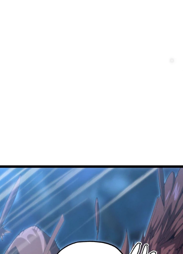 Thiếu Niên Bất Lương Vô Địch Solo Lại Muốn Làm Vú Em Trong Game Chapter 68 - Trang 2