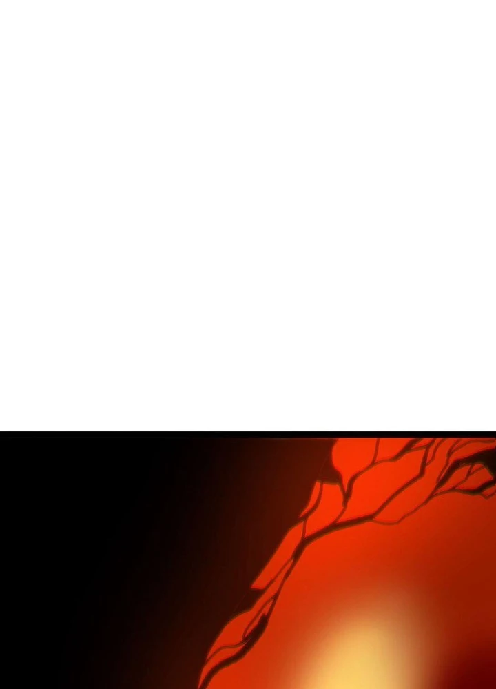 Thiếu Niên Bất Lương Vô Địch Solo Lại Muốn Làm Vú Em Trong Game Chapter 68 - Trang 2