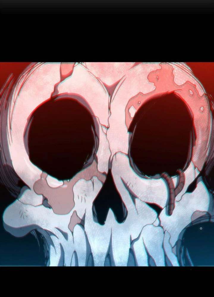 Thiếu Niên Bất Lương Vô Địch Solo Lại Muốn Làm Vú Em Trong Game Chapter 68 - Trang 2