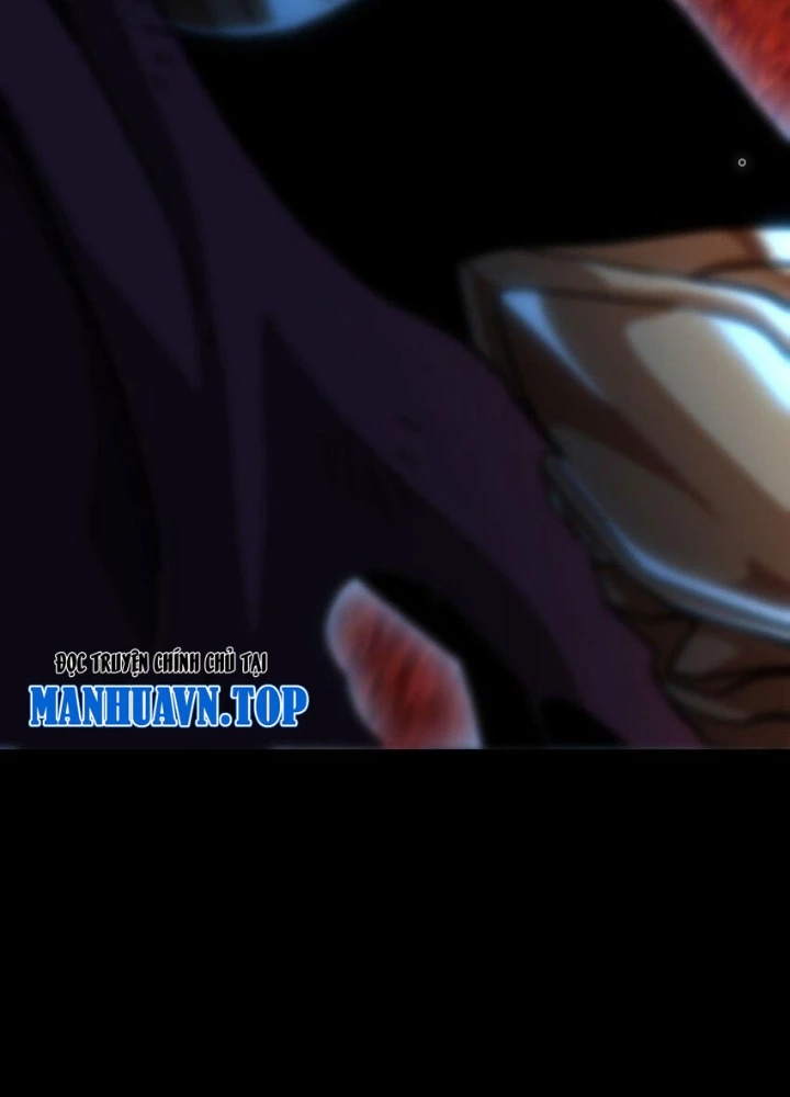 Thiếu Niên Bất Lương Vô Địch Solo Lại Muốn Làm Vú Em Trong Game Chapter 68 - Trang 2