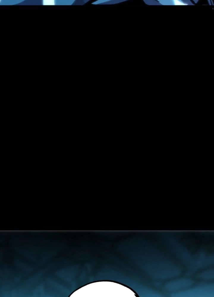 Thiếu Niên Bất Lương Vô Địch Solo Lại Muốn Làm Vú Em Trong Game Chapter 68 - Trang 2