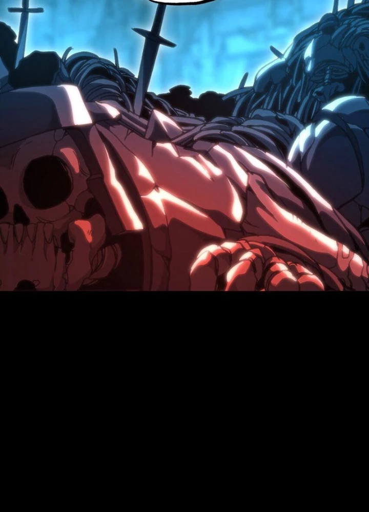 Thiếu Niên Bất Lương Vô Địch Solo Lại Muốn Làm Vú Em Trong Game Chapter 68 - Trang 2