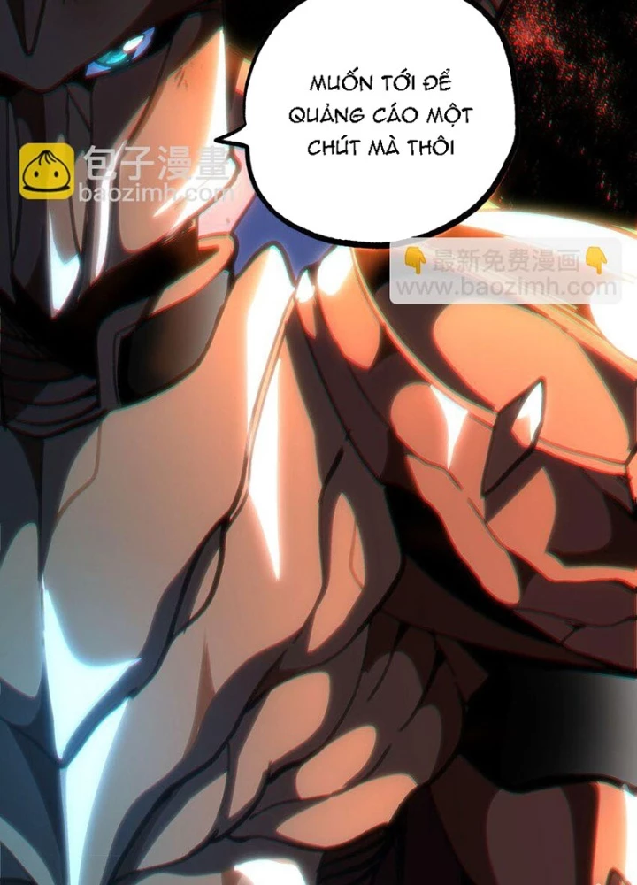 Thiếu Niên Bất Lương Vô Địch Solo Lại Muốn Làm Vú Em Trong Game Chapter 68 - Trang 2