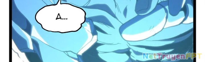 Thiếu Niên Bất Lương Vô Địch Solo Lại Muốn Làm Vú Em Trong Game Chapter 68 - Trang 2