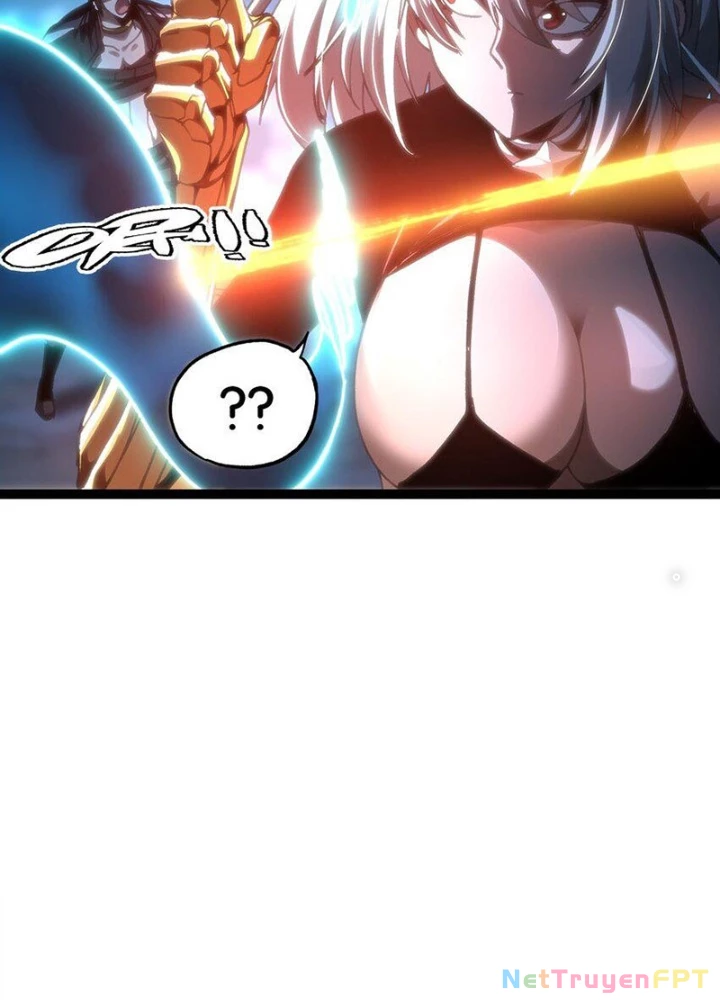 Thiếu Niên Bất Lương Vô Địch Solo Lại Muốn Làm Vú Em Trong Game Chapter 68 - Trang 2