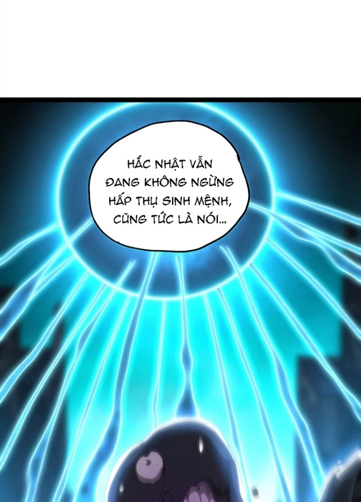 Thiếu Niên Bất Lương Vô Địch Solo Lại Muốn Làm Vú Em Trong Game Chapter 68 - Trang 2