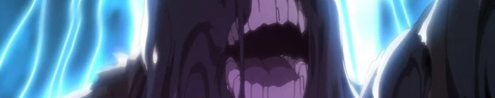 Thiếu Niên Bất Lương Vô Địch Solo Lại Muốn Làm Vú Em Trong Game Chapter 68 - Trang 2