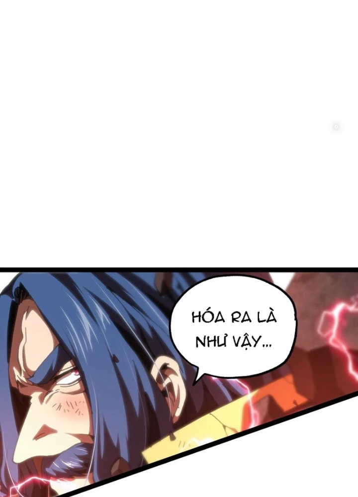 Thiếu Niên Bất Lương Vô Địch Solo Lại Muốn Làm Vú Em Trong Game Chapter 68 - Trang 2