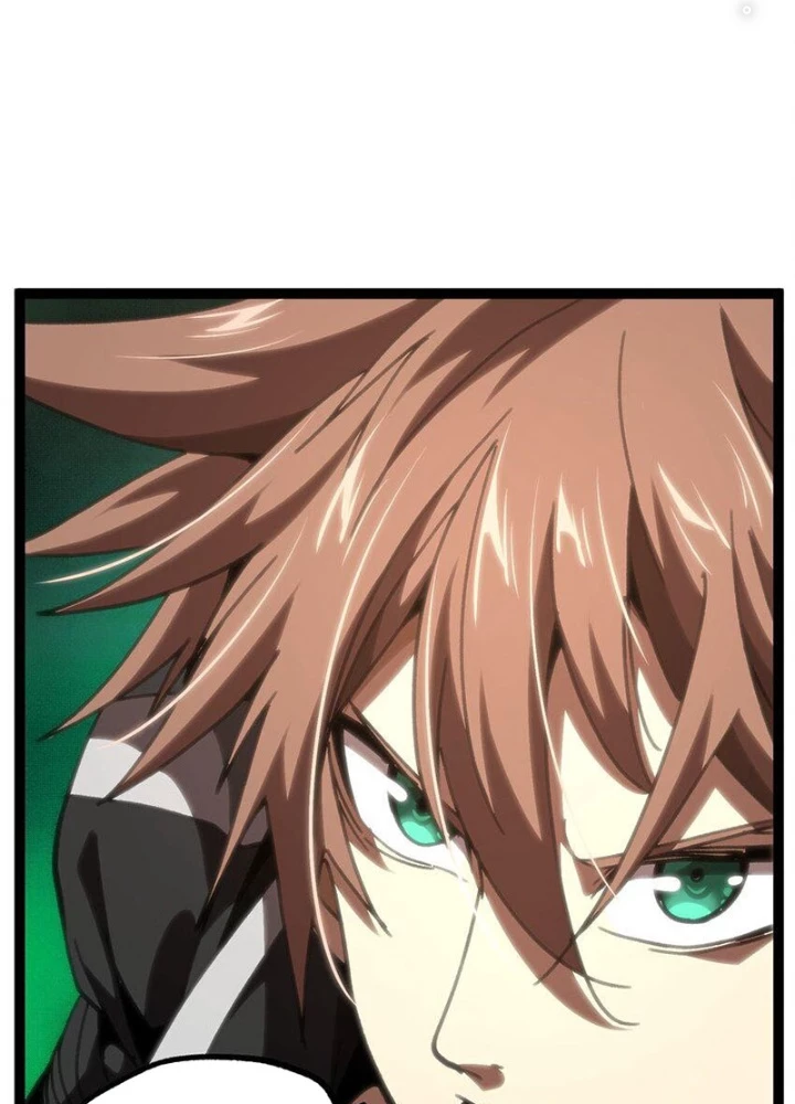 Thiếu Niên Bất Lương Vô Địch Solo Lại Muốn Làm Vú Em Trong Game Chapter 68 - Trang 2