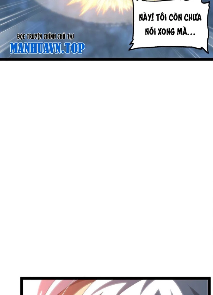 Thiếu Niên Bất Lương Vô Địch Solo Lại Muốn Làm Vú Em Trong Game Chapter 68 - Trang 2