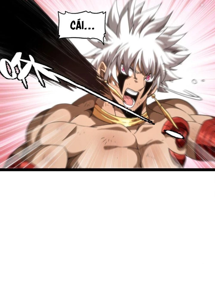 Thiếu Niên Bất Lương Vô Địch Solo Lại Muốn Làm Vú Em Trong Game Chapter 68 - Trang 2