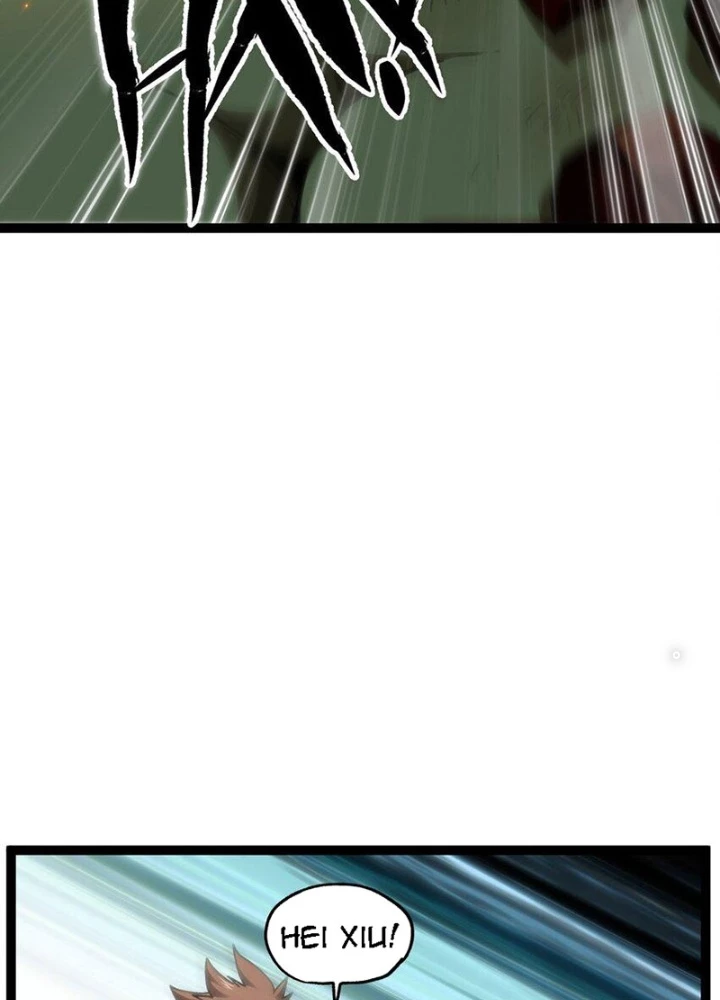 Thiếu Niên Bất Lương Vô Địch Solo Lại Muốn Làm Vú Em Trong Game Chapter 68 - Trang 2