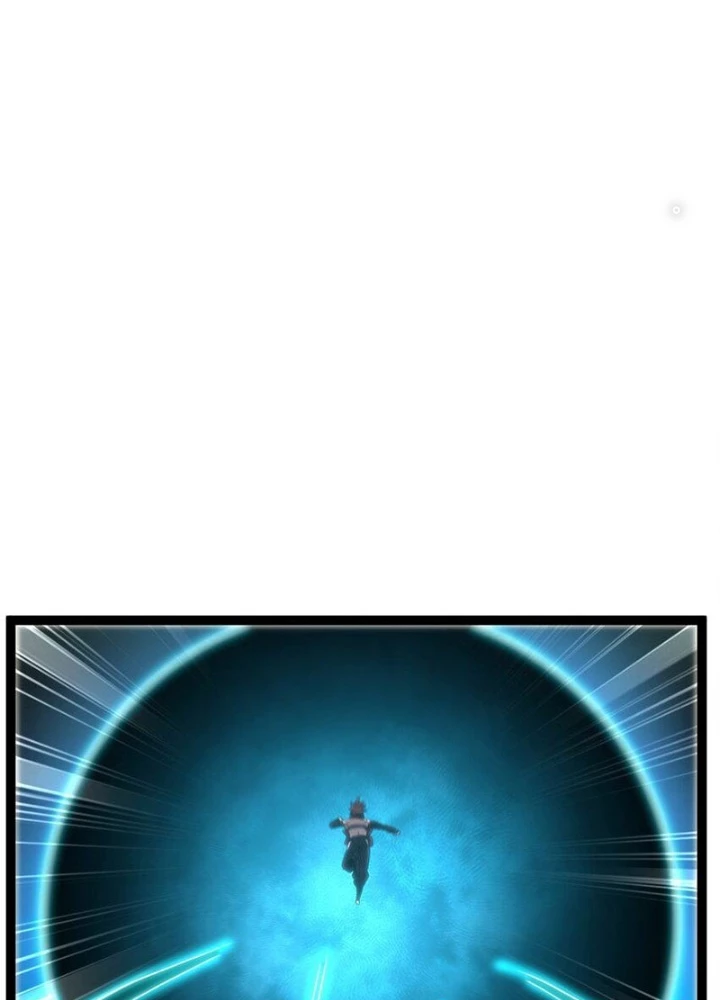 Thiếu Niên Bất Lương Vô Địch Solo Lại Muốn Làm Vú Em Trong Game Chapter 68 - Trang 2