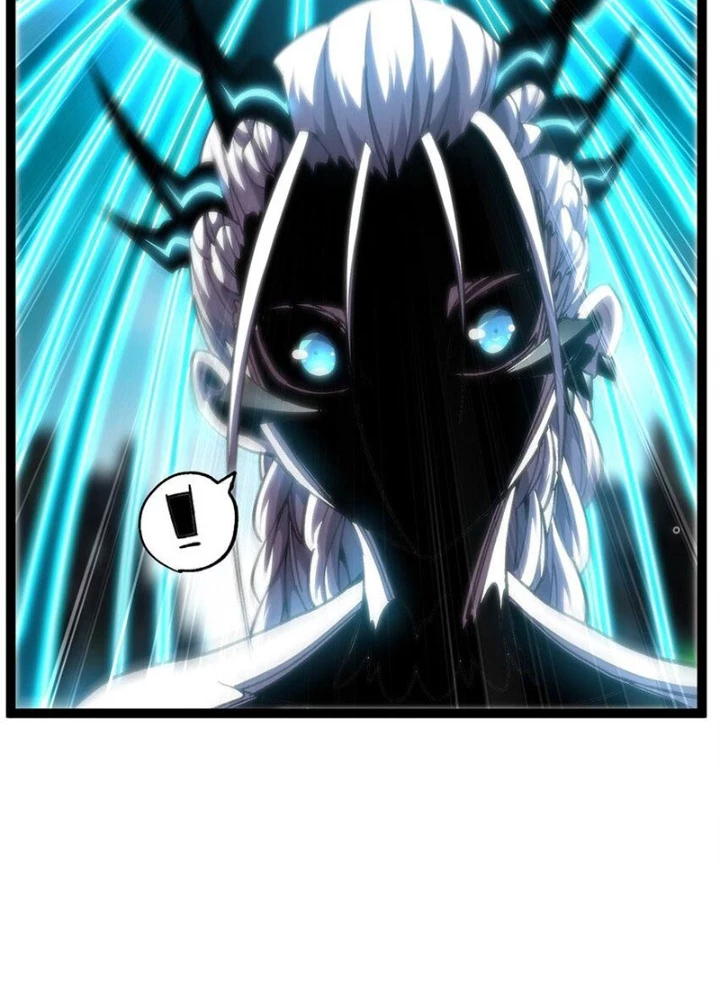 Thiếu Niên Bất Lương Vô Địch Solo Lại Muốn Làm Vú Em Trong Game Chapter 68 - Trang 2