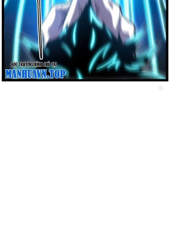 Thiếu Niên Bất Lương Vô Địch Solo Lại Muốn Làm Vú Em Trong Game Chapter 68 - Trang 2