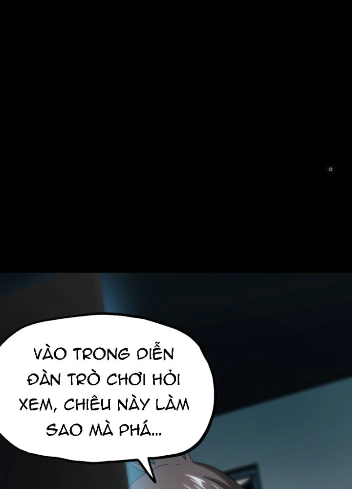 Thiếu Niên Bất Lương Vô Địch Solo Lại Muốn Làm Vú Em Trong Game Chapter 69 - Trang 2