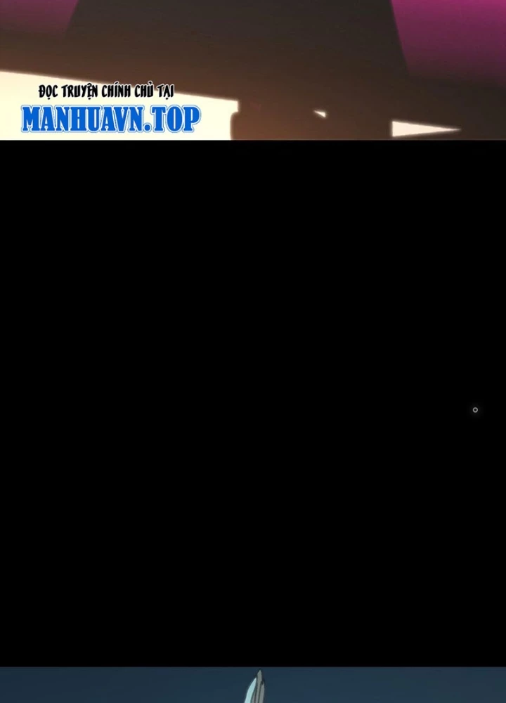 Thiếu Niên Bất Lương Vô Địch Solo Lại Muốn Làm Vú Em Trong Game Chapter 69 - Trang 2