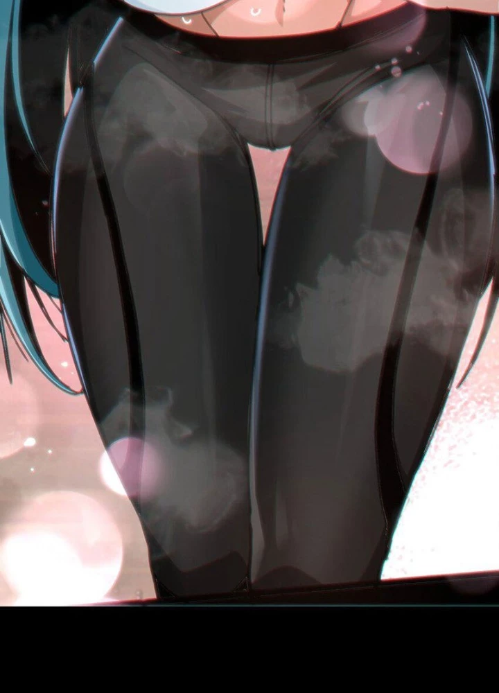 Thiếu Niên Bất Lương Vô Địch Solo Lại Muốn Làm Vú Em Trong Game Chapter 69 - Trang 2