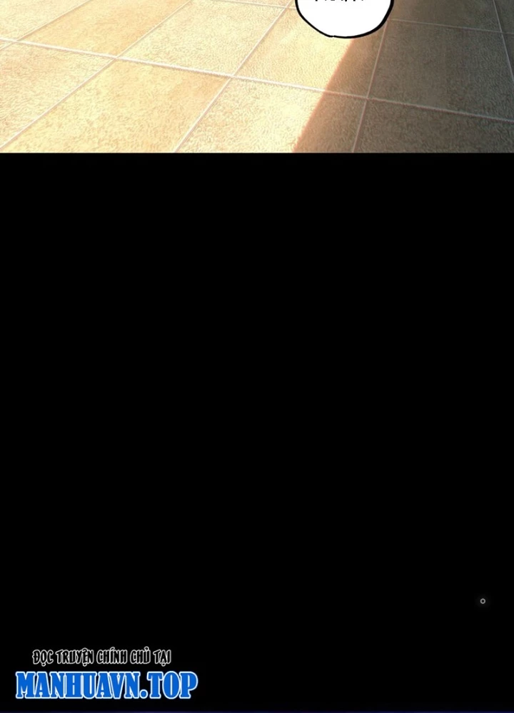 Thiếu Niên Bất Lương Vô Địch Solo Lại Muốn Làm Vú Em Trong Game Chapter 69 - Trang 2