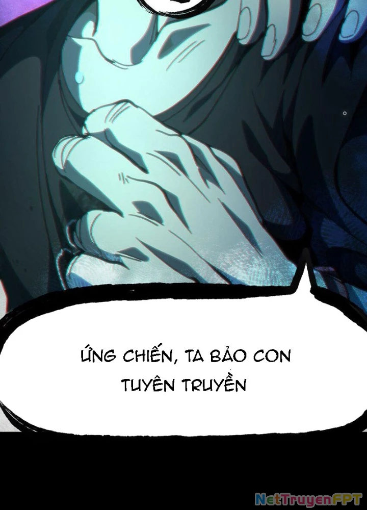 Thiếu Niên Bất Lương Vô Địch Solo Lại Muốn Làm Vú Em Trong Game Chapter 69 - Trang 2