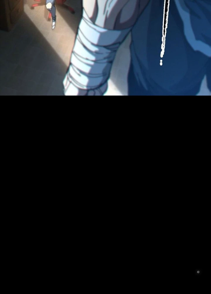 Thiếu Niên Bất Lương Vô Địch Solo Lại Muốn Làm Vú Em Trong Game Chapter 69 - Trang 2