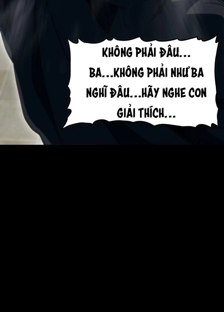 Thiếu Niên Bất Lương Vô Địch Solo Lại Muốn Làm Vú Em Trong Game Chapter 69 - Trang 2