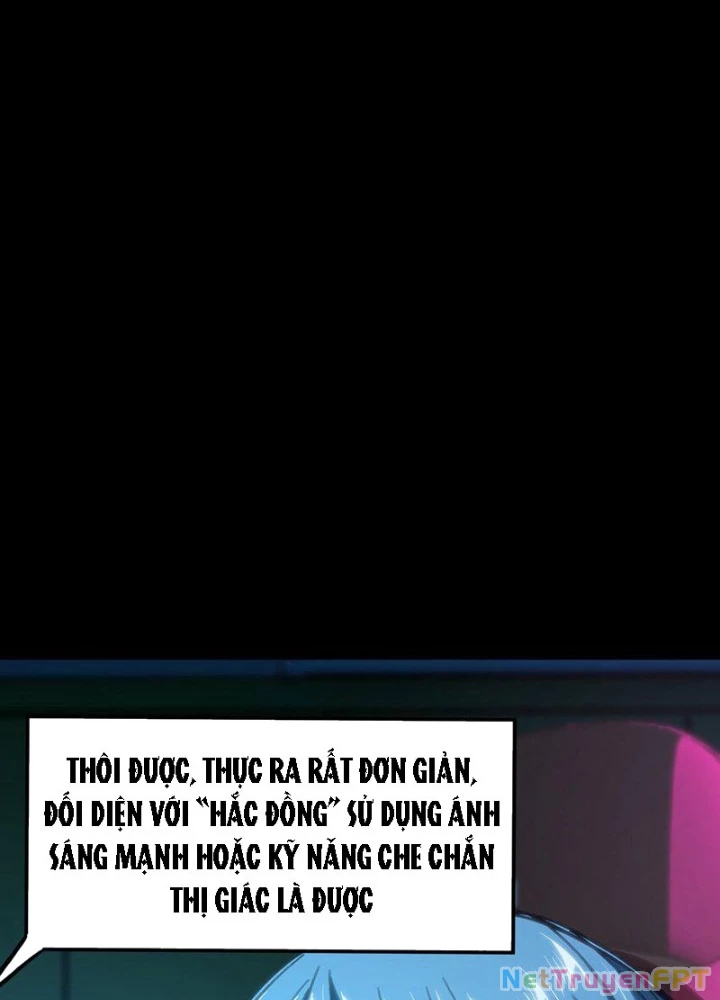 Thiếu Niên Bất Lương Vô Địch Solo Lại Muốn Làm Vú Em Trong Game Chapter 69 - Trang 2