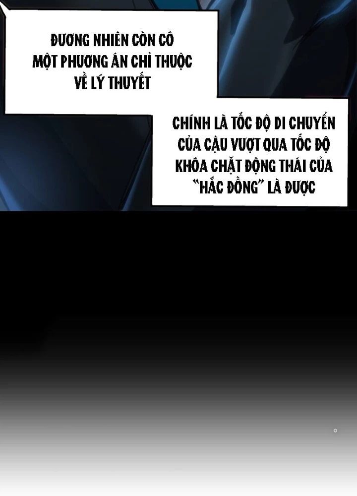 Thiếu Niên Bất Lương Vô Địch Solo Lại Muốn Làm Vú Em Trong Game Chapter 69 - Trang 2