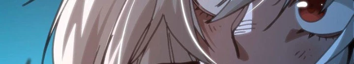 Thiếu Niên Bất Lương Vô Địch Solo Lại Muốn Làm Vú Em Trong Game Chapter 69 - Trang 2