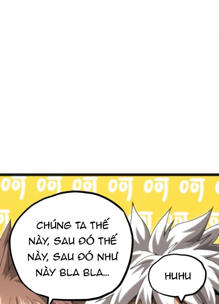 Thiếu Niên Bất Lương Vô Địch Solo Lại Muốn Làm Vú Em Trong Game Chapter 69 - Trang 2