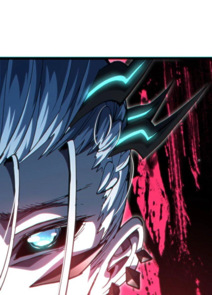 Thiếu Niên Bất Lương Vô Địch Solo Lại Muốn Làm Vú Em Trong Game Chapter 69 - Trang 2