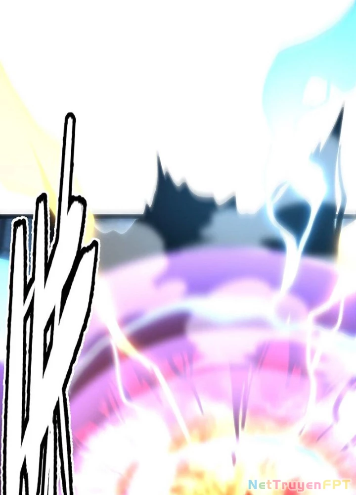 Thiếu Niên Bất Lương Vô Địch Solo Lại Muốn Làm Vú Em Trong Game Chapter 69 - Trang 2