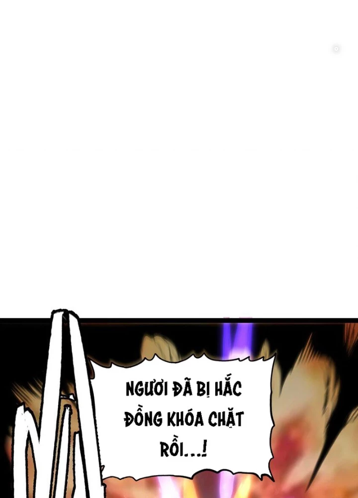 Thiếu Niên Bất Lương Vô Địch Solo Lại Muốn Làm Vú Em Trong Game Chapter 69 - Trang 2