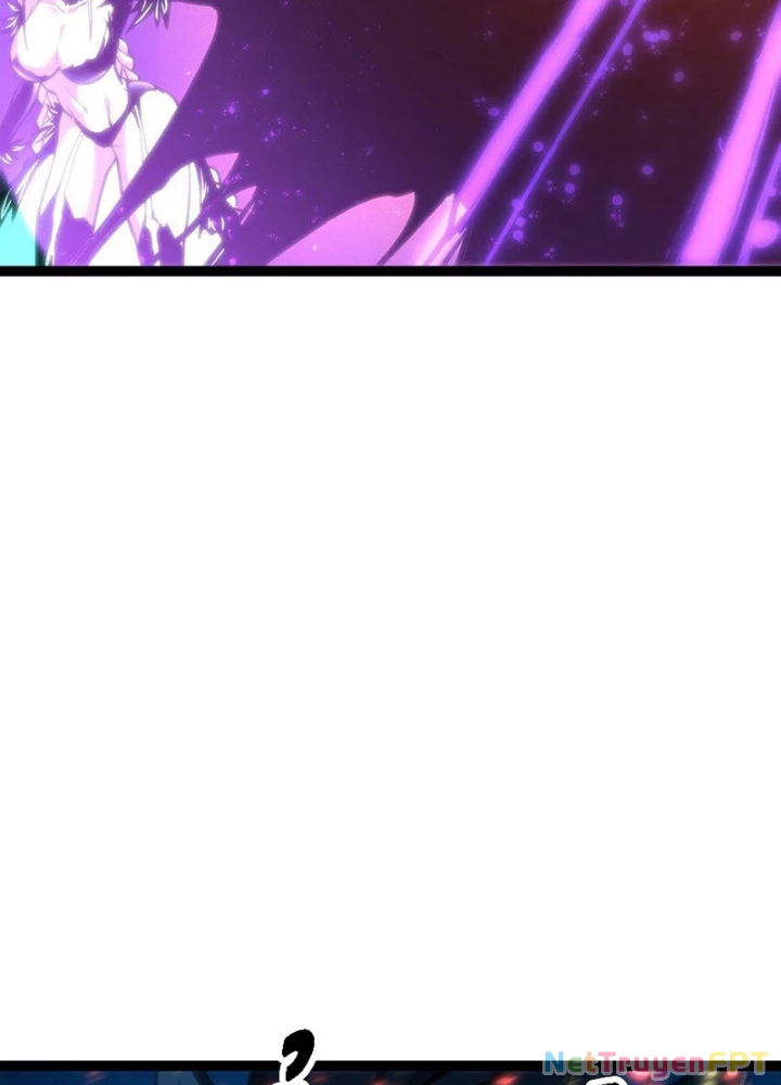 Thiếu Niên Bất Lương Vô Địch Solo Lại Muốn Làm Vú Em Trong Game Chapter 69 - Trang 2