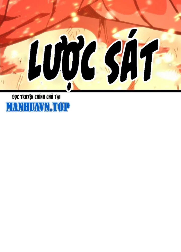 Thiếu Niên Bất Lương Vô Địch Solo Lại Muốn Làm Vú Em Trong Game Chapter 69 - Trang 2