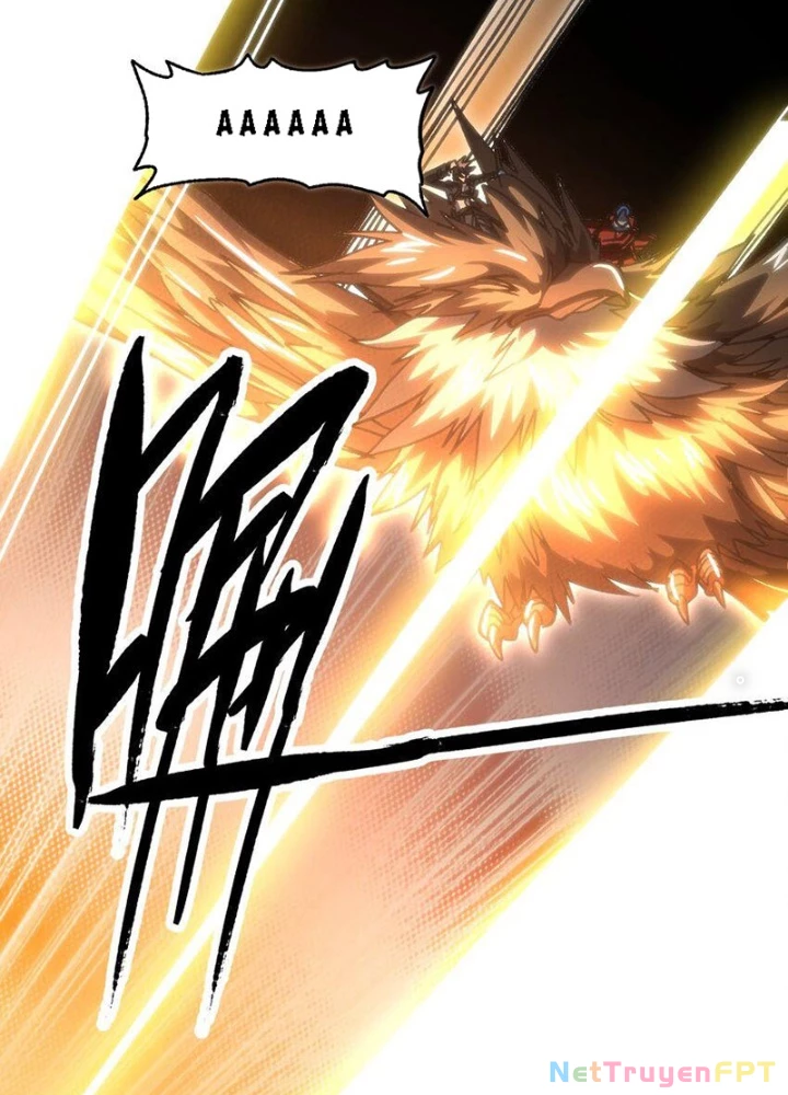 Thiếu Niên Bất Lương Vô Địch Solo Lại Muốn Làm Vú Em Trong Game Chapter 69 - Trang 2