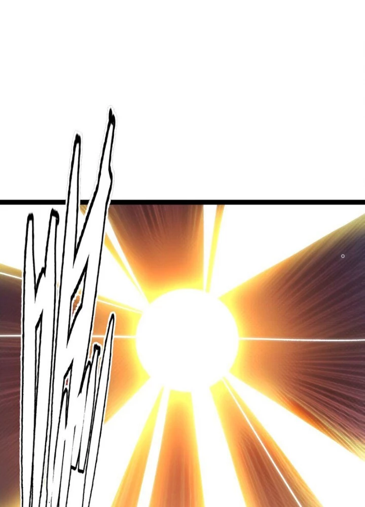 Thiếu Niên Bất Lương Vô Địch Solo Lại Muốn Làm Vú Em Trong Game Chapter 69 - Trang 2