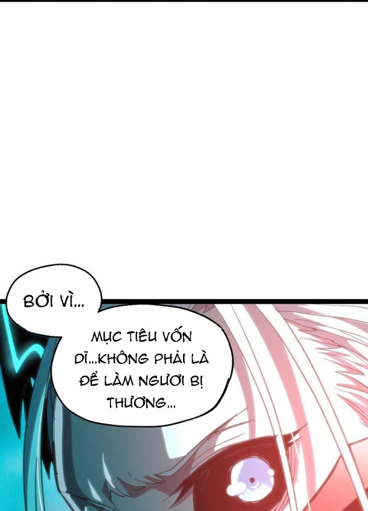 Thiếu Niên Bất Lương Vô Địch Solo Lại Muốn Làm Vú Em Trong Game Chapter 69 - Trang 2